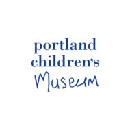 PortlandChildrensMuseum