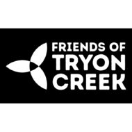 FriendsOfTryonCreek-invert