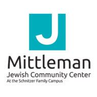 Mittleman